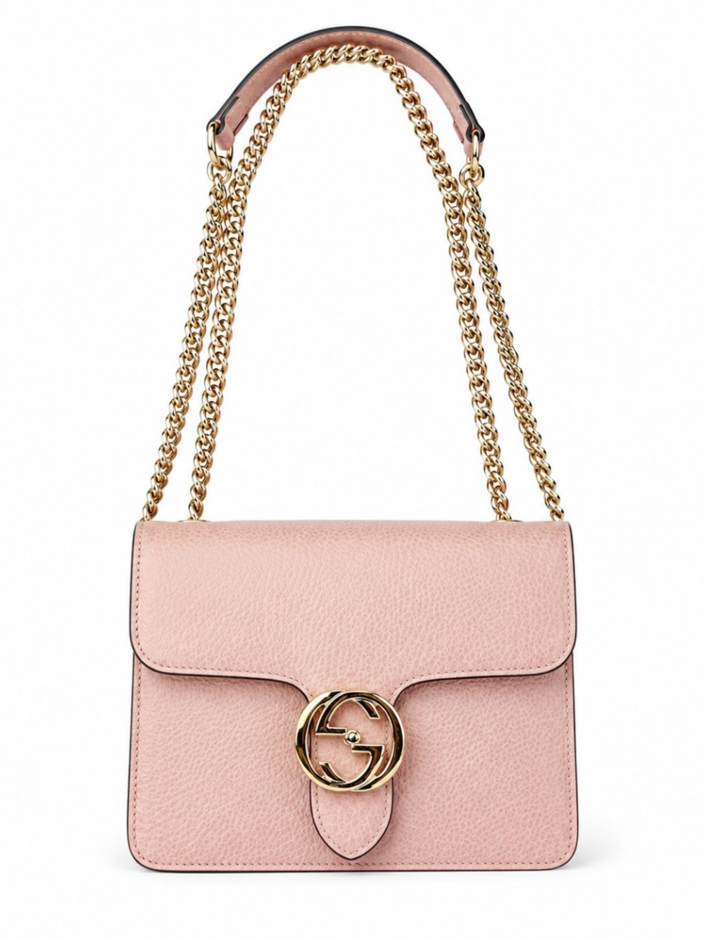 Authentic Gucci bag